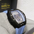 INVICTA JM Correa (Limited Edition), model 44414