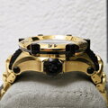 INVICTA Reserve Venom Cobra Automatic, model 43918