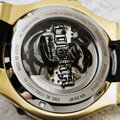 INVICTA Reserve Venom Cobra Automatic, model 43918