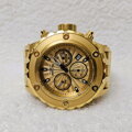INVICTA Subaqua, model 23920