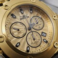 INVICTA Subaqua, model 23920