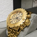 INVICTA Subaqua, model 23920