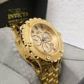 INVICTA Subaqua, model 23920