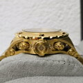 INVICTA Subaqua, model 23920