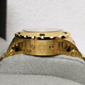 INVICTA Subaqua, model 23920