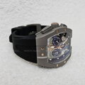 INVICTA JM Correa (Limited Edition), model 44410