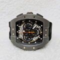 INVICTA JM Correa (Limited Edition), model 44410