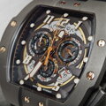 INVICTA JM Correa (Limited Edition), model 44410