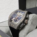 INVICTA JM Correa (Limited Edition), model 44410