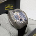 INVICTA JM Correa (Limited Edition), model 44410