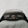INVICTA JM Correa (Limited Edition), model 44410