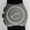 INVICTA JM Correa (Limited Edition), model 44410