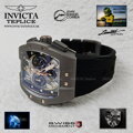 INVICTA JM Correa (Limited Edition), model 44410