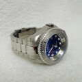 INVICTA Reserve Hydromax, model 37218