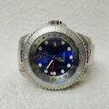 INVICTA Reserve Hydromax, model 37218