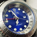 INVICTA Reserve Hydromax, model 37218