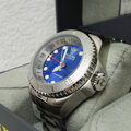 INVICTA Reserve Hydromax, model 37218