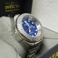 INVICTA Reserve Hydromax, model 37218