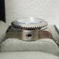 INVICTA Reserve Hydromax, model 37218