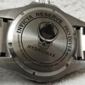 INVICTA Reserve Hydromax, model 37218