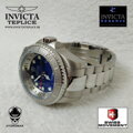 INVICTA Reserve Hydromax, model 37218