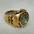 INVICTA Bolt Zeus, model 43348
