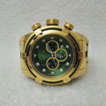 INVICTA Bolt Zeus, model 43348