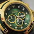 INVICTA Bolt Zeus, model 43348