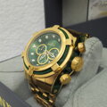 INVICTA Bolt Zeus, model 43348