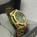 INVICTA Bolt Zeus, model 43348