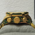 INVICTA Bolt Zeus, model 43348