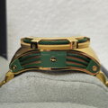INVICTA Bolt Zeus, model 43348
