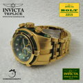 INVICTA Bolt Zeus, model 43348