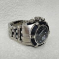 INVICTA Bolt Zeus, model 23048