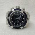 INVICTA Bolt Zeus, model 23048