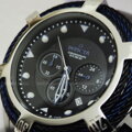 INVICTA Bolt Zeus, model 23048