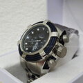 INVICTA Bolt Zeus, model 23048