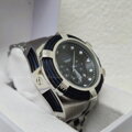 INVICTA Bolt Zeus, model 23048