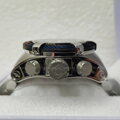 INVICTA Bolt Zeus, model 23048
