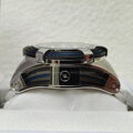 INVICTA Bolt Zeus, model 23048