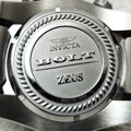 INVICTA Bolt Zeus, model 23048
