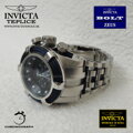 INVICTA Bolt Zeus, model 23048