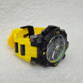 INVICTA Aviator, model 40162
