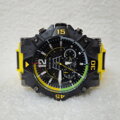 INVICTA Aviator, model 40162