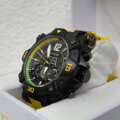INVICTA Aviator, model 40162