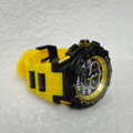 INVICTA S1 Rally, model 43799