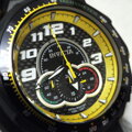 INVICTA S1 Rally, model 43799