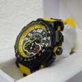 INVICTA S1 Rally, model 43799