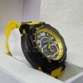 INVICTA S1 Rally, model 43799