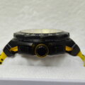 INVICTA S1 Rally, model 43799